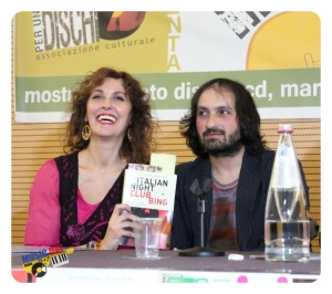 Alessandra Izzo.JPG